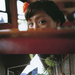 写真 #02：绫濑遥 Haruka Ayase