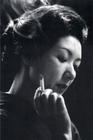 写真 #07：高峰秀子 Hideko Takamine