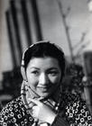 写真 #10：高峰秀子 Hideko Takamine