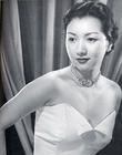 写真 #05：高峰秀子 Hideko Takamine