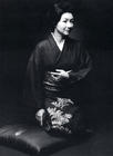 写真 #08：高峰秀子 Hideko Takamine
