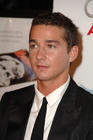 生活照 #19：希亚·拉博夫 Shia LaBeouf