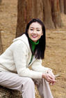 写真 #18：崔智友 Ji-Woo Choi