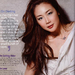 写真 #12 省略图