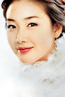 写真 #01：崔智友 Ji-Woo Choi