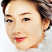 写真 #01：崔智友 Ji-Woo Choi