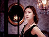 写真 #14：崔智友 Ji-Woo Choi