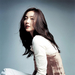 写真 #02：崔智友 Ji-Woo Choi