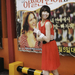 写真 #04：金静华 Jeong-hwa Kim