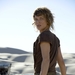 生化危机3：灭绝Resident Evil: Extinction(2007)