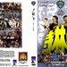 DVD封套 #11 省略图