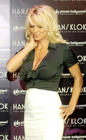 帕米拉·安德森/Pamela Anderson