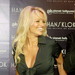 生活照 #03：帕米拉·安德森 Pamela Anderson