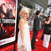 生活照 #04：朱莉安·浩夫 Julianne Hough