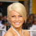 生活照 #01：朱莉安·浩夫 Julianne Hough