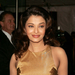 生活照 #04：艾西瓦娅·雷 Aishwarya Rai Bachchan