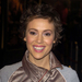 生活照 #04：艾莉莎·米兰诺 Alyssa Milano