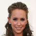 生活照 #03：詹妮弗·洛芙·休伊特 Jennifer Love Hewitt
