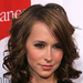 生活照 #04：詹妮弗·洛芙·休伊特 Jennifer Love Hewitt