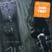 DVD封套 #02 省略图