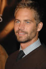 保罗·沃克/Paul Walker