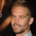 生活照 #03：保罗·沃克 Paul Walker