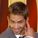 生活照 #04：保罗·沃克 Paul Walker