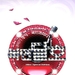 DVD封套 #01 省略图