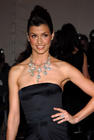 生活照 #11：布丽姬·穆娜 Bridget Moynahan