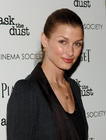 生活照 #18：布丽姬·穆娜 Bridget Moynahan