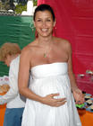 生活照 #13：布丽姬·穆娜 Bridget Moynahan