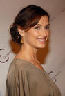 生活照 #10：布丽姬·穆娜 Bridget Moynahan
