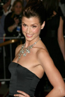 生活照 #20：布丽姬·穆娜 Bridget Moynahan