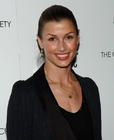 生活照 #19：布丽姬·穆娜 Bridget Moynahan