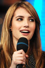 艾玛·罗伯茨/Emma Roberts
