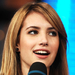 生活照 #03：艾玛·罗伯茨 Emma Roberts