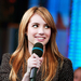 生活照 #01：艾玛·罗伯茨 Emma Roberts
