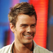 生活照 #03：乔什·杜哈明 Josh Duhamel