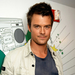 生活照 #01：乔什·杜哈明 Josh Duhamel