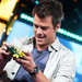 生活照 #02：乔什·杜哈明 Josh Duhamel
