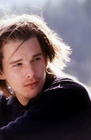 写真 #102：伊桑·霍克 Ethan Hawke