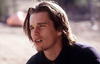 写真 #112：伊桑·霍克 Ethan Hawke