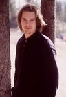 写真 #107：伊桑·霍克 Ethan Hawke