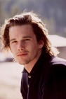 写真 #109：伊桑·霍克 Ethan Hawke
