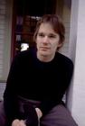 写真 #106：伊桑·霍克 Ethan Hawke