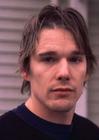 写真 #105：伊桑·霍克 Ethan Hawke