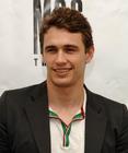 生活照 #10：詹姆斯·弗兰科 James Franco