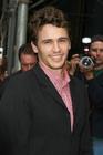 生活照 #09：詹姆斯·弗兰科 James Franco