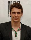 写真 #24：詹姆斯·弗兰科 James Franco