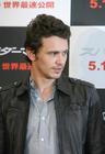 写真 #23：詹姆斯·弗兰科 James Franco